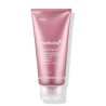 Medicube Pdrn Booster Gel Gel multifuncțional pentru față