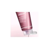 Medicube Pdrn Booster Gel Gel multifuncțional pentru față