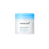 Medicube Zero Pore Pad Mild Pad-uri de curățare facială cu două fețe