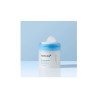 Medicube Zero Pore Pad Mild Pad-uri de curățare facială cu două fețe