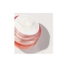 Medicube Triple Collagen Cream Cremă facială