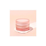 Medicube Triple Collagen Cream Cremă facială