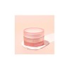 Medicube Triple Collagen Cream Cremă facială