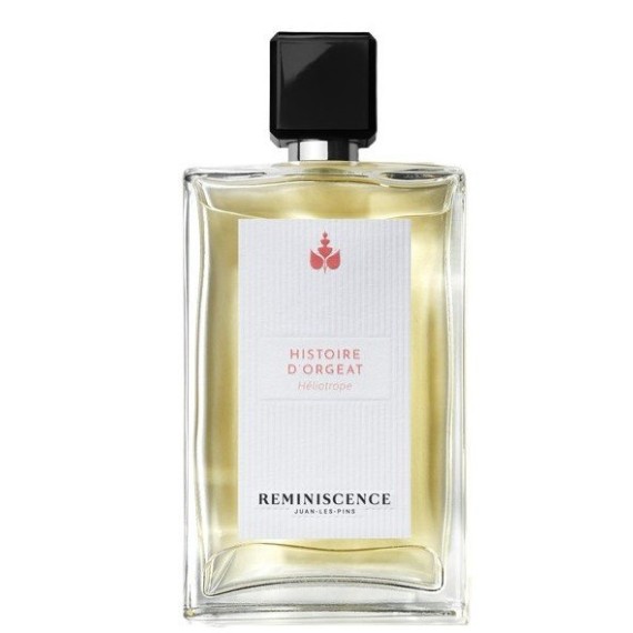Reminiscence Histoire D`Orgeat Heliotrope Apă de parfum unisex Tester EDP