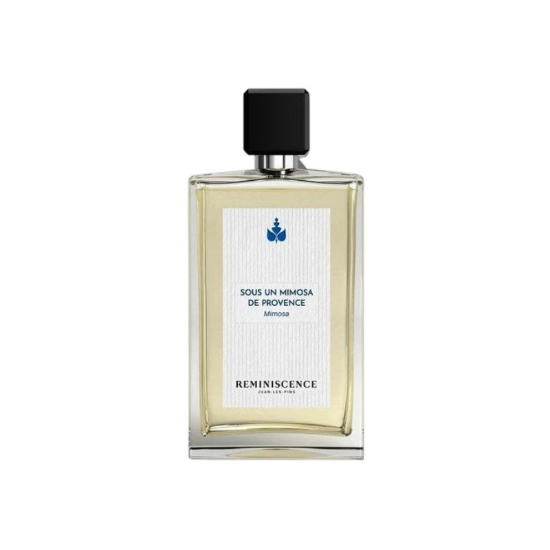Reminiscence Sous Un Mimosa De Provence Intense Apă de toaletă pentru femei Tester EDT