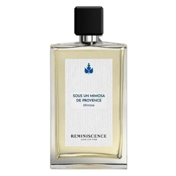 Reminiscence Sous Un Mimosa De Provence Intense Apă de toaletă pentru femei Tester EDT