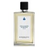 Reminiscence Sous Un Mimosa De Provence Intense Apă de toaletă pentru femei Tester EDT