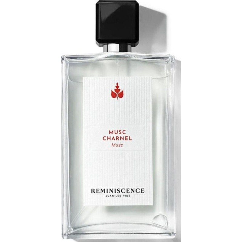 Reminiscence Musc Charnel Apă de parfum unisex Tester EDP