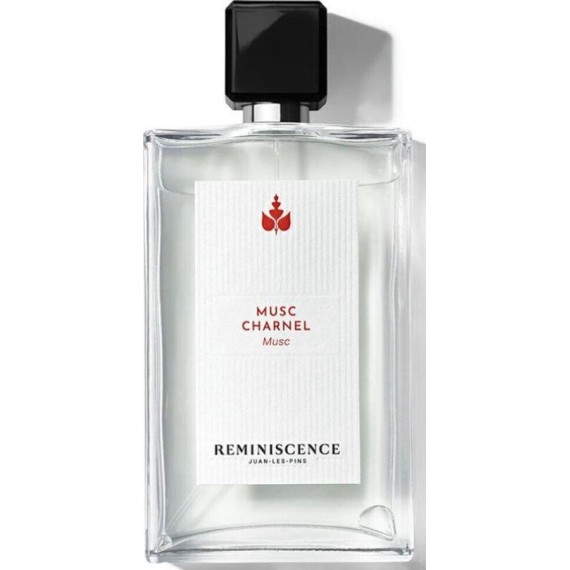 Reminiscence Musc Charnel Apă de parfum unisex Tester EDP