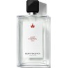 Reminiscence Musc Charnel Apă de parfum unisex Tester EDP