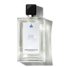 Reminiscence Patchouli Blanc Dolce Riviera Apă de parfum Unisex Tester EDP