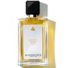 Reminiscence Soufflé Ambré Intense - Apă de Toaletă Tester Unisex EDT