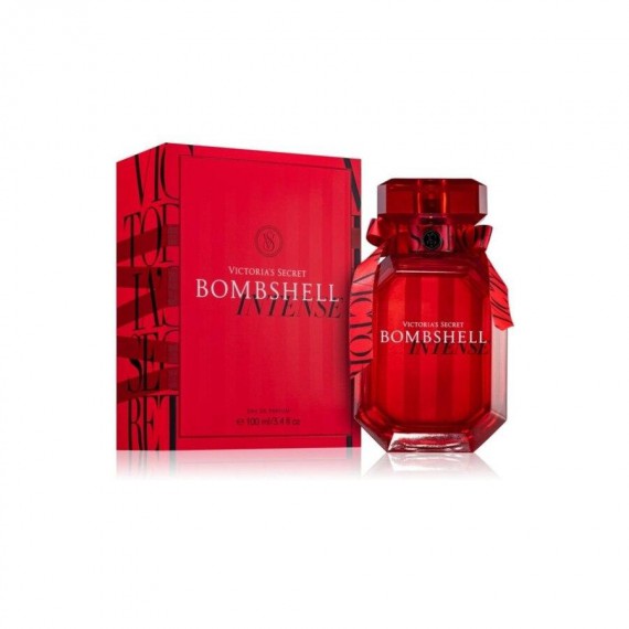 Victoria`s Secret Bombshell Intense EDP