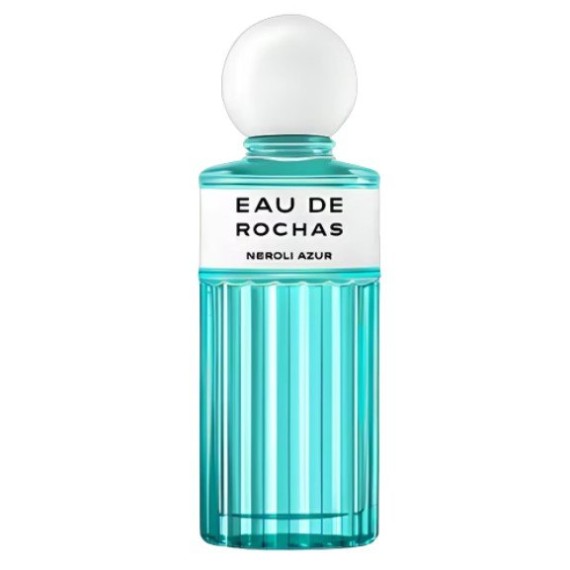 Rochas Eau de Rochas Neroli Azur Apă de toaletă Unisex Tester EDT