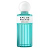 Rochas Eau de Rochas Neroli Azur Apă de toaletă Unisex Tester EDT