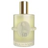 Sophie La Girafe Eau du Soin – Spray de corp parfumat pentru copii Tester