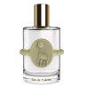 Sophie La Girafe Eau De Toilette Apă de toaletă pentru copii tester EDT