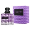 Valentino Donna Born in Roma Purple Melancholia Apă de parfum pentru femei EDT