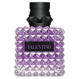 Valentino Donna Born in...