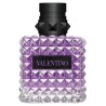 Valentino Donna Born in Roma Purple Melancholia Apă de parfum pentru femei EDT