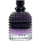 Valentino Uomo Born in Roma...