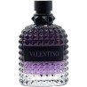 Valentino Uomo Born in Roma Purple Melancholia Apă de toaletă pentru Femei EDT