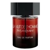 YSL La Nuit de L’Homme 2026...