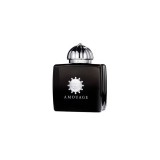 Amouage Memoir Tester EDP