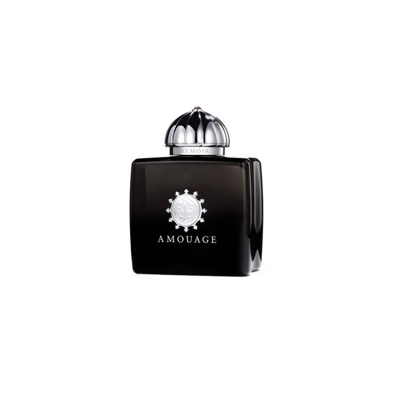 Amouage Memoir Tester EDP