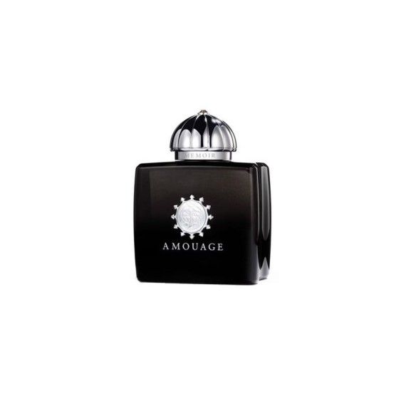 Amouage Memoir Tester EDP