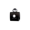 Amouage Memoir Tester EDP