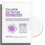 APLB Collagen EGF Peptide...