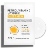 APLB Retinol, vitamina C,...