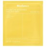 Biodance Radiant Vita Niacinamide Real Deep Mask – Mască de față