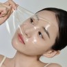 Biodance Radiant Vita Niacinamide Real Deep Mask – Mască de față