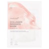 Medicube Collagen Lifting Mask – Mască facială sub formă de foaie