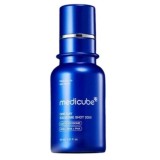 Medicube One Day Exosome...