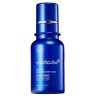 Medicube One Day Exosome Shot Pore Ampoule 2000 Ser pentru față