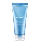 Medicube Zero Foam Cleanser...