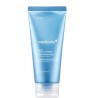 Medicube Zero Foam Cleanser Spumă demachiantă