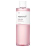 Medicube PDRN Pink Cica Soothing Toner – Toner calmant pentru față