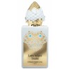 Stephane Humbert Lucas 777 Lady White Snake Apă de parfum Unisex EDP