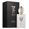 Stephane Humbert Lucas 777 Panthea Apă de parfum Unisex EDP