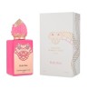 Stephane Humbert Lucas 777 Pink Boa Apă de parfum Unisex EDP