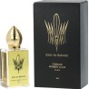 Stephane Humbert Lucas 777 Khol De Bahrein Apă de parfum Unisex EDP