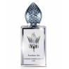 Stephane Humbert Lucas 777 Panthea Iris Apă de parfum Unisex EDP