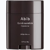 ABIB Quick Sunstick...