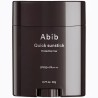 ABIB Quick Sunstick Protection Bar SPF50+ PA++++ Stick de protecție solară