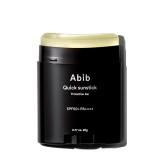ABIB Quick Sunstick Protection Bar SPF50+ PA++++ Stick de protecție solară