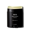 ABIB Quick Sunstick Protection Bar SPF50+ PA++++ Stick de protecție solară